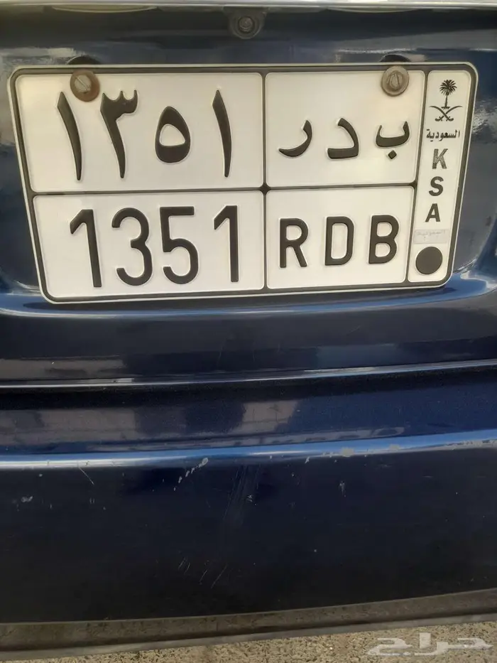 لوحةمميزة 0