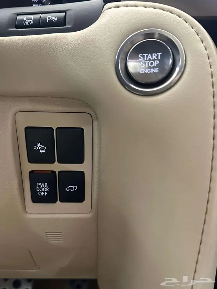 تم البيع 15