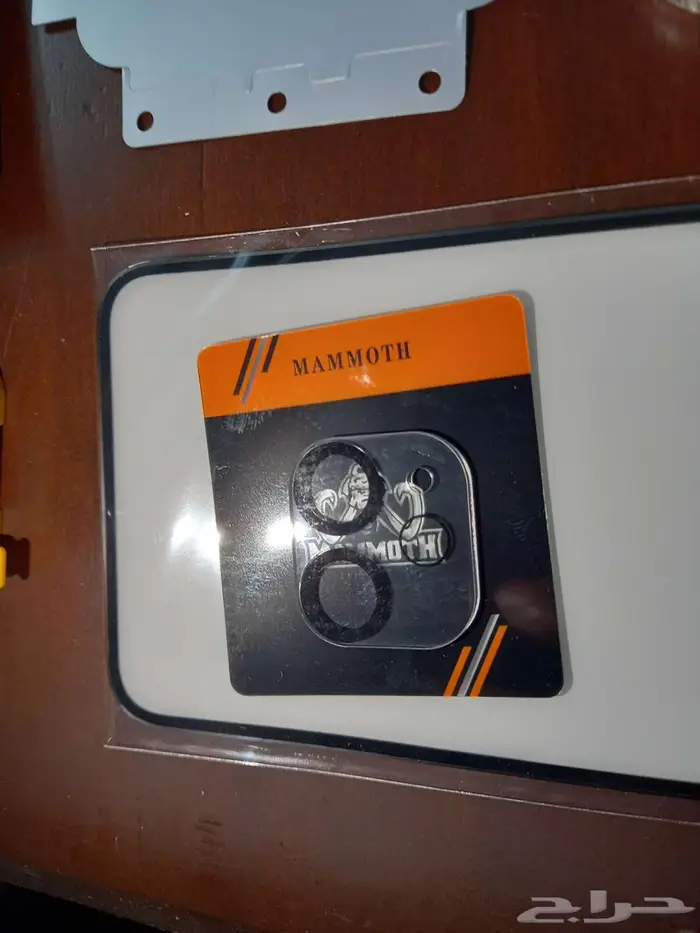 بيت جوال ايفون 11 360 3