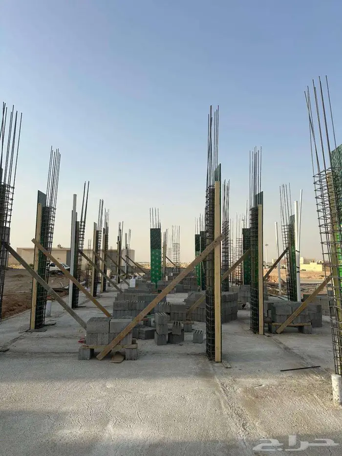 فيلا للبيع 12