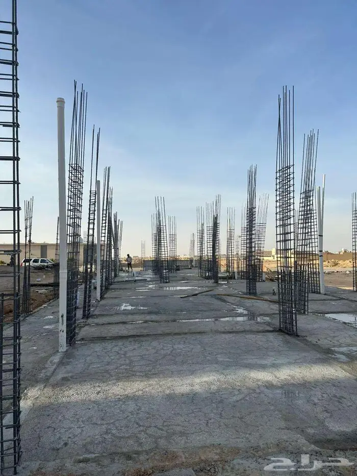 فيلا للبيع 13