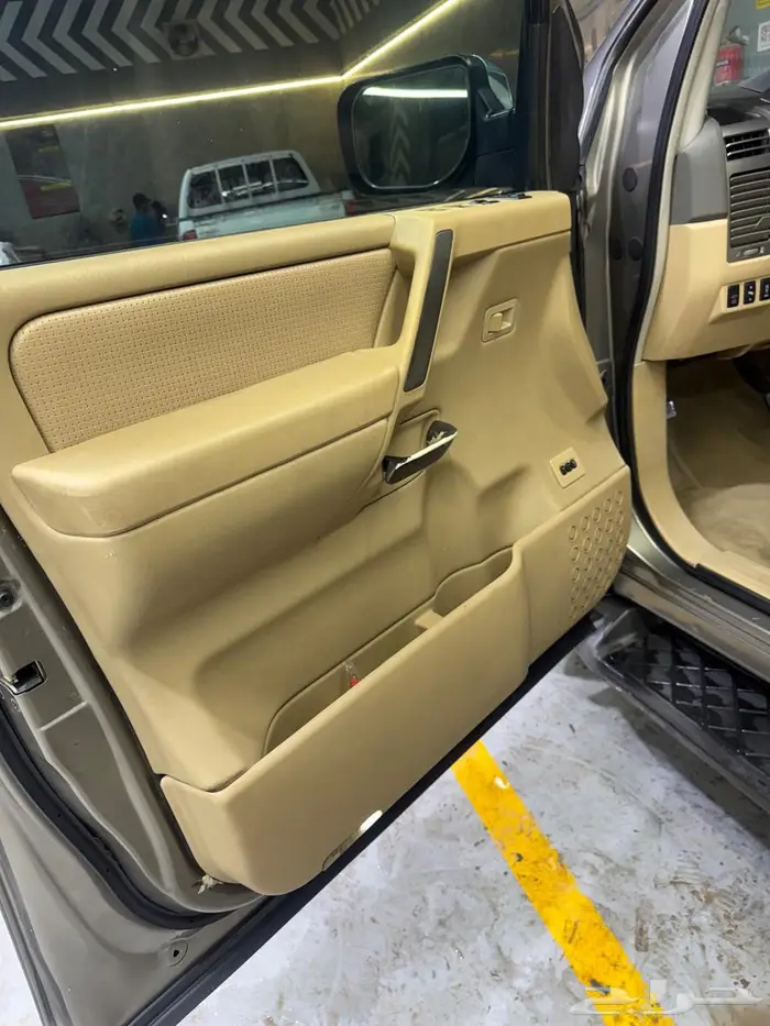 ارمادا ثاني مالك من الوكاله 3