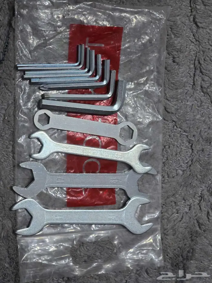 اسكوتر كهربائي 2