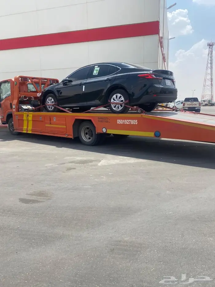 سطحه نجران على اي تجاه 0