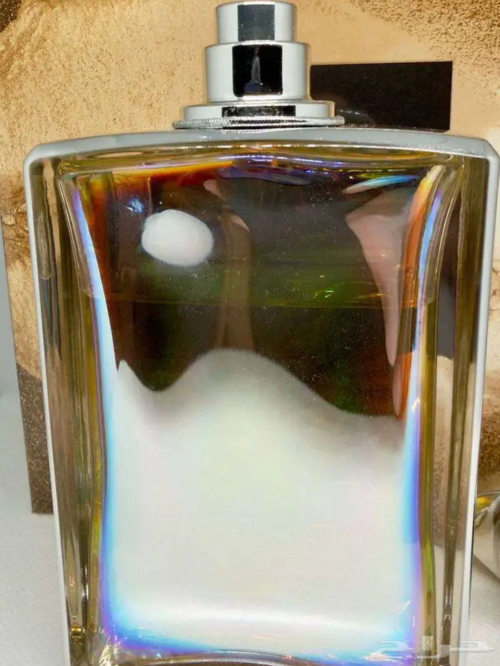 عطر امواج ريفلكشن 45 للبيع 1