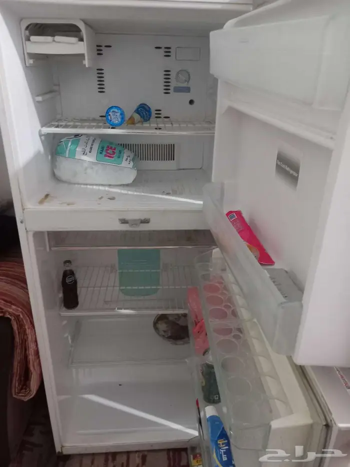 اثاث كامل للبيع 8