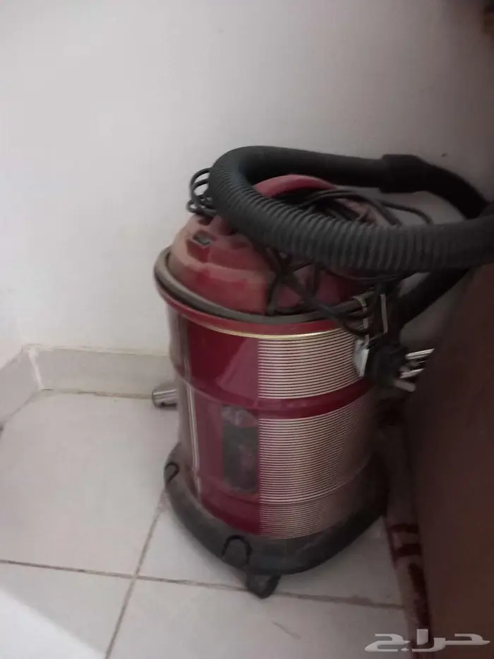 اثاث كامل للبيع 10