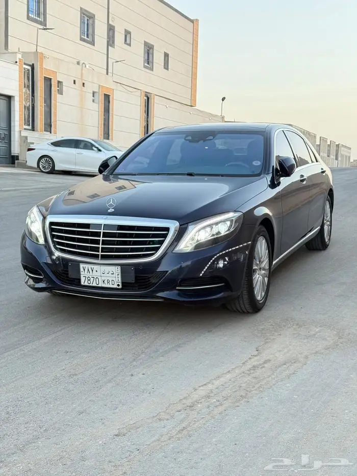 يخت ممشى قليل 7