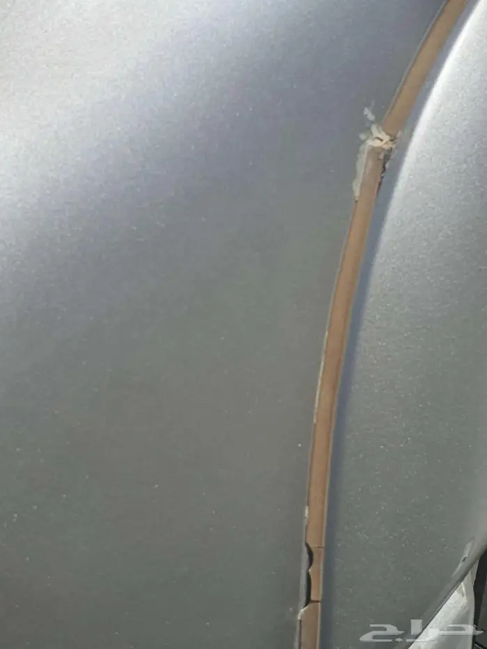 باثفندر 2005 الممشى 12000فقط 6