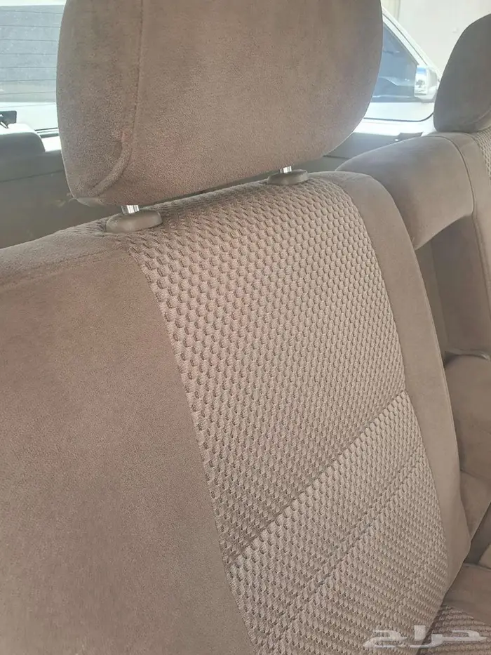 باثفندر 2005 الممشى 12000فقط 15
