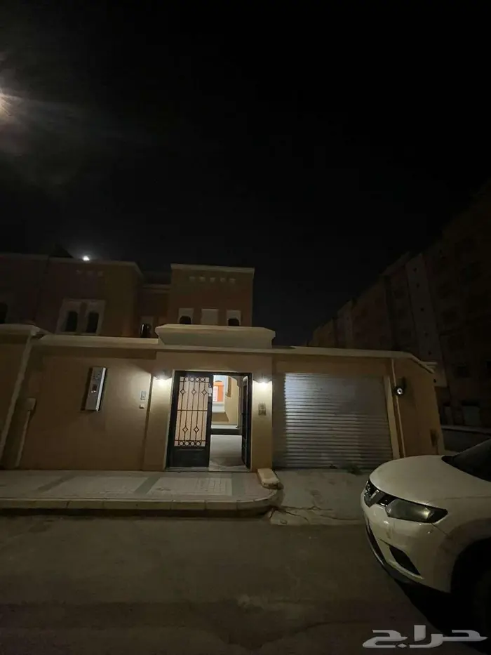 للبيع فلة جنوب مدينة بريدة بحي المريدسية 0