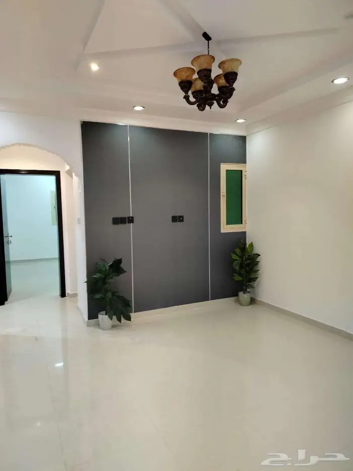 دبلكس للبيع حي الضاحيه ب 880 الف 18