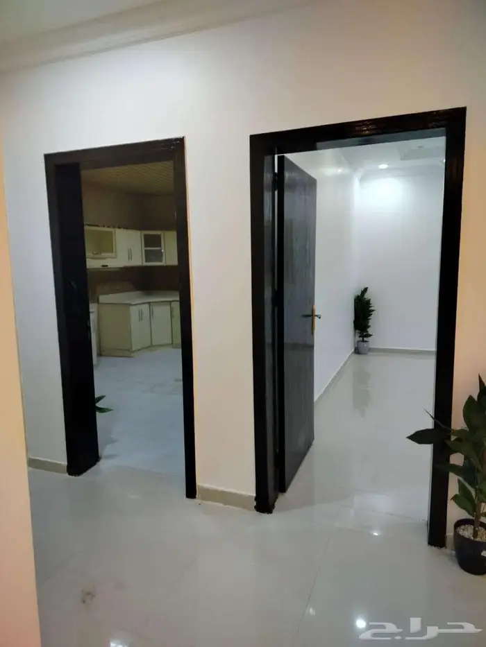 دبلكس للبيع حي الضاحيه ب 880 الف 15