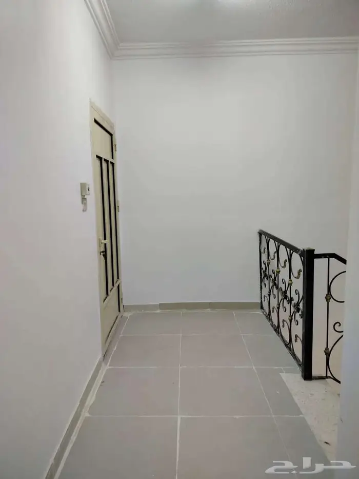 دبلكس للبيع حي الضاحيه ب 880 الف 17