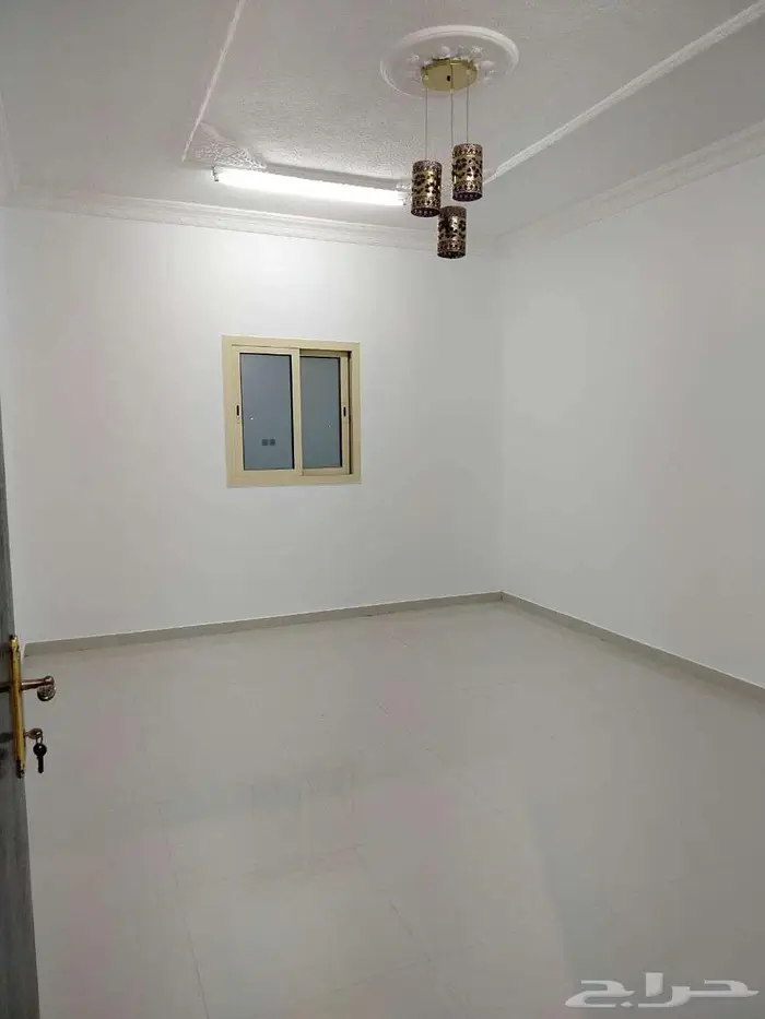 دبلكس للبيع حي الضاحيه ب 880 الف 29