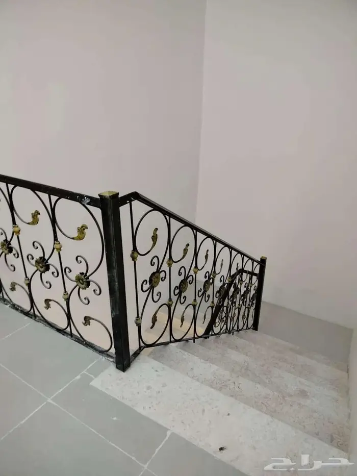 دبلكس للبيع حي الضاحيه ب 880 الف 21