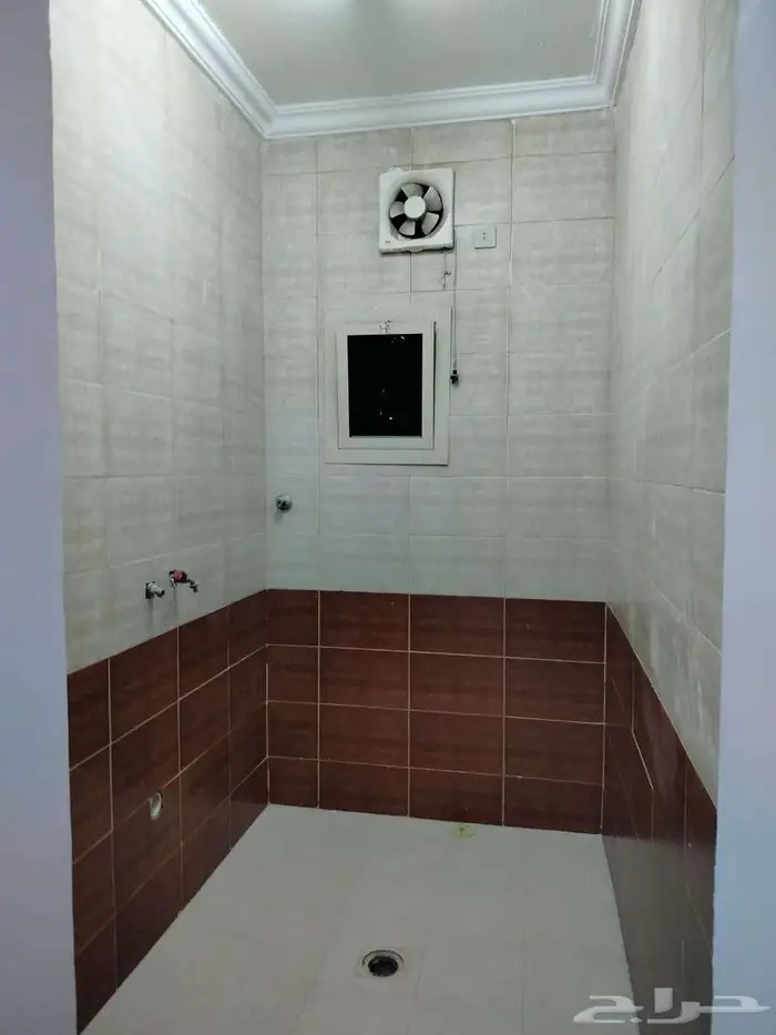 دبلكس للبيع حي الضاحيه ب 880 الف 20