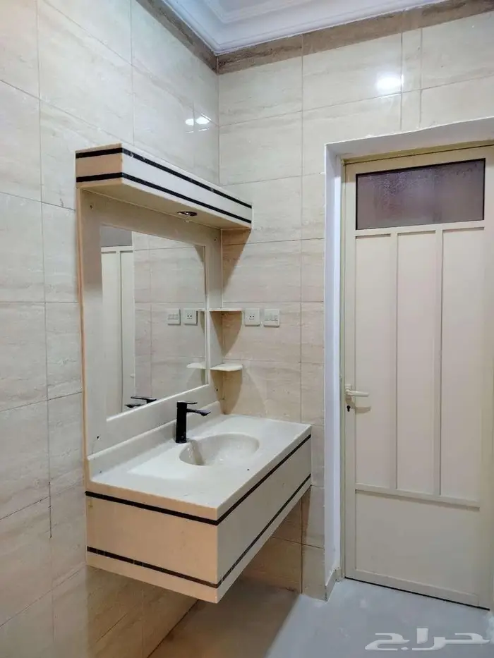 دبلكس للبيع حي الضاحيه ب 880 الف 30