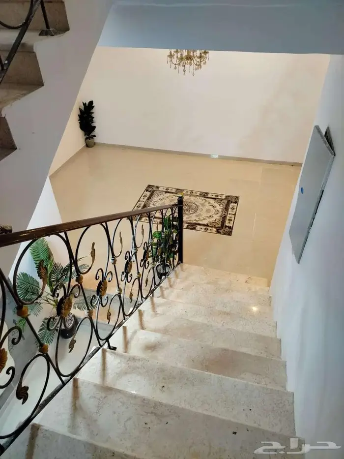 دبلكس للبيع حي الضاحيه ب 880 الف 14