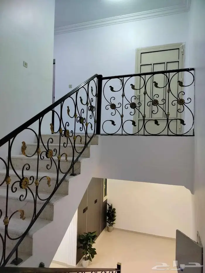 دبلكس للبيع حي الضاحيه ب 880 الف 25