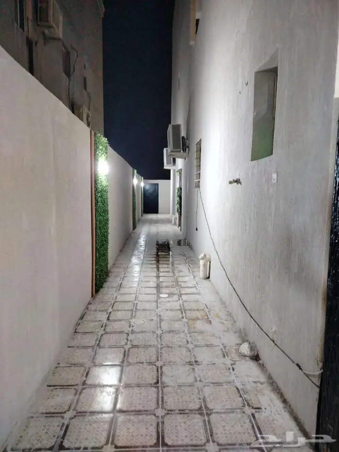 دبلكس للبيع حي الضاحيه ب 880 الف 34