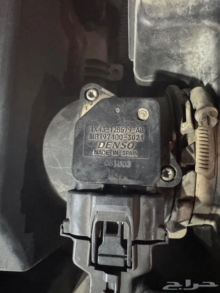 Land Rover-LR3-2009 2