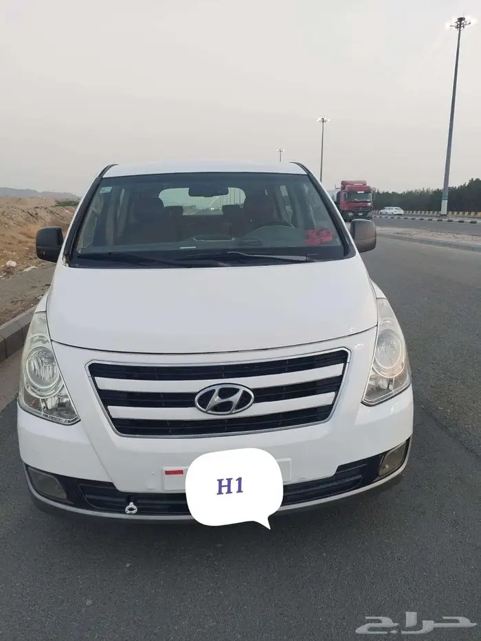 هيونداي 0