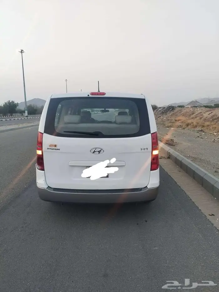 هيونداي 1