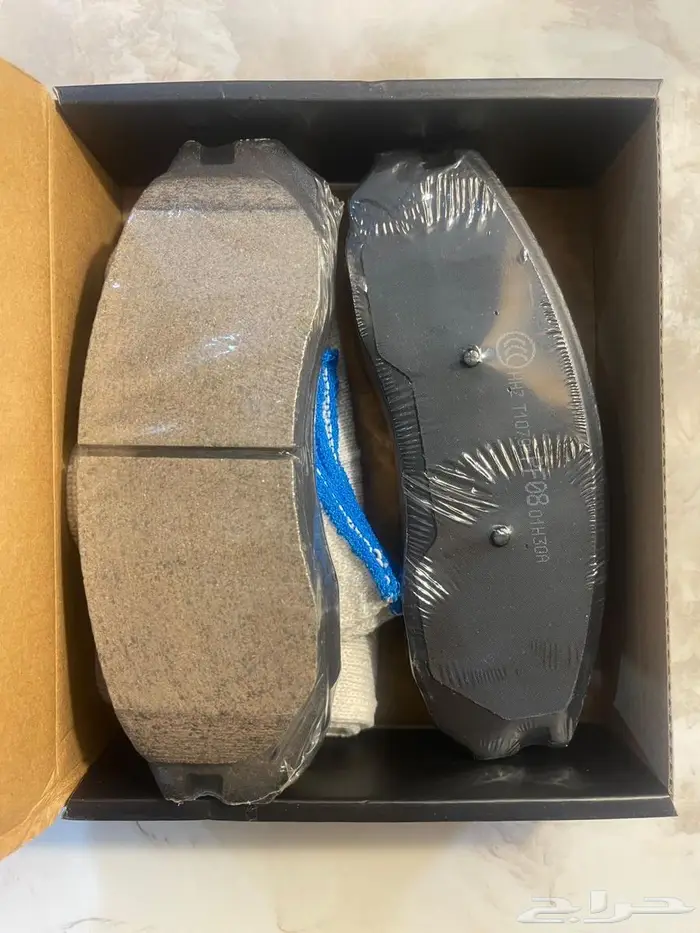 فحمات جيتور فاو جيلي هونشي 0