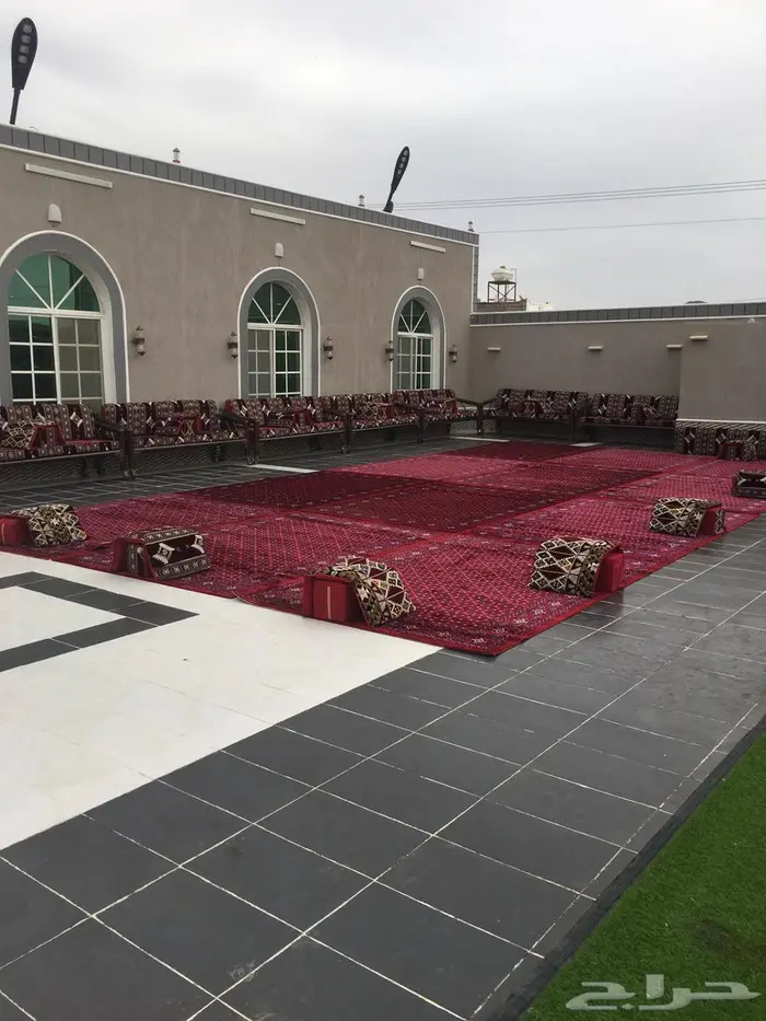اجمل مساء للمناسبات 21