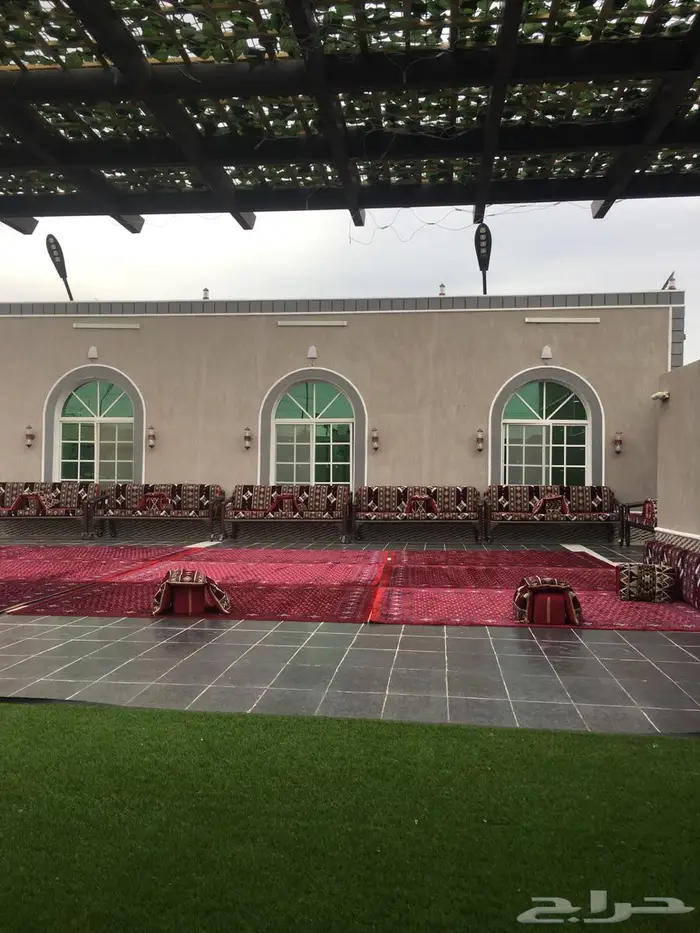 اجمل مساء للمناسبات 20