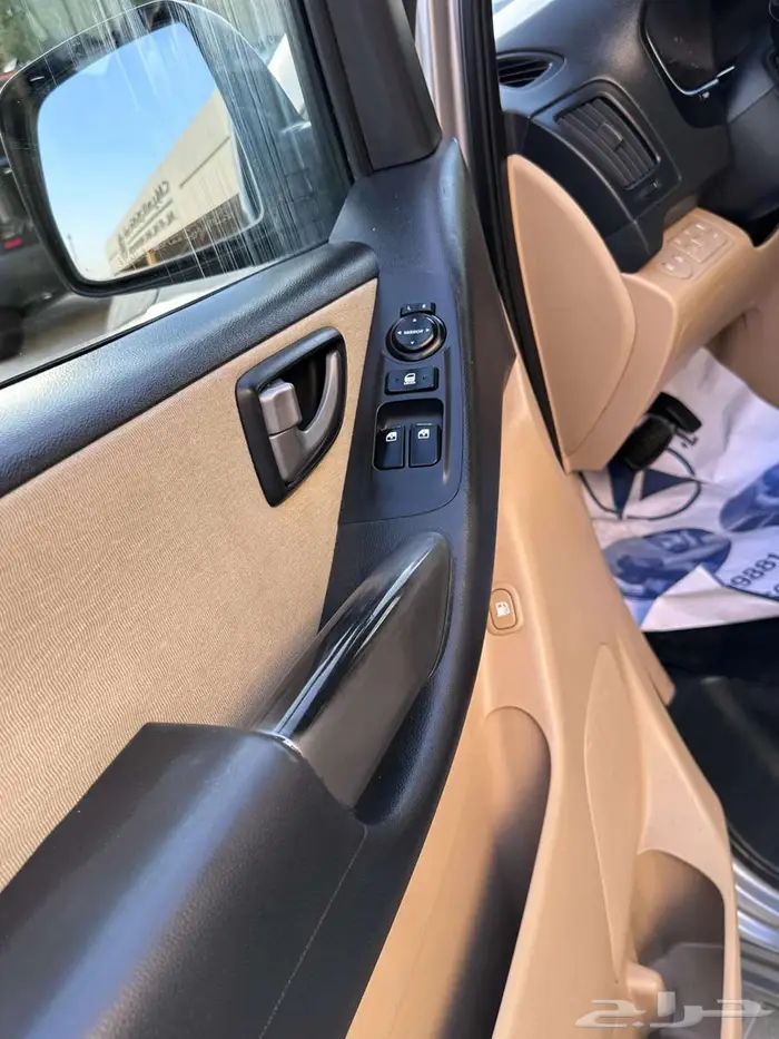 هيونداي H1 14