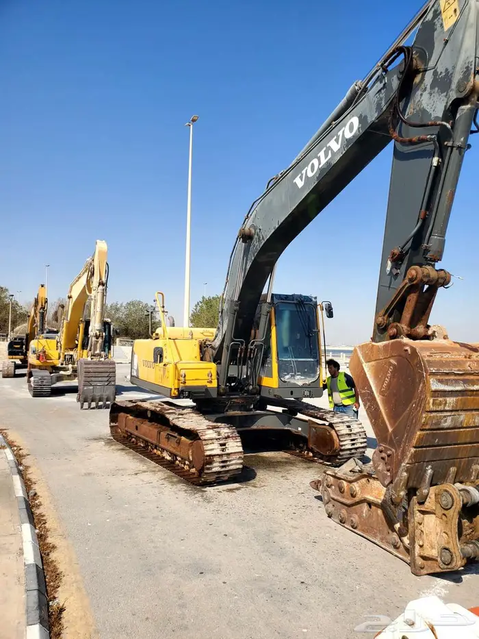 ببوكلين بكت ودقاق تيوفي للإيجار شهري او يومي 0