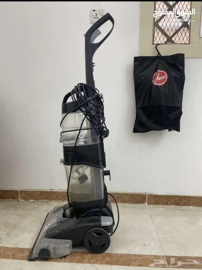 مكه المكرمه. الشرايع مخطط4 0