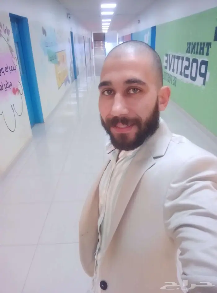 مدرس المتابعة والقدرات والتحصيلي والرياضيات والفيزياء 0