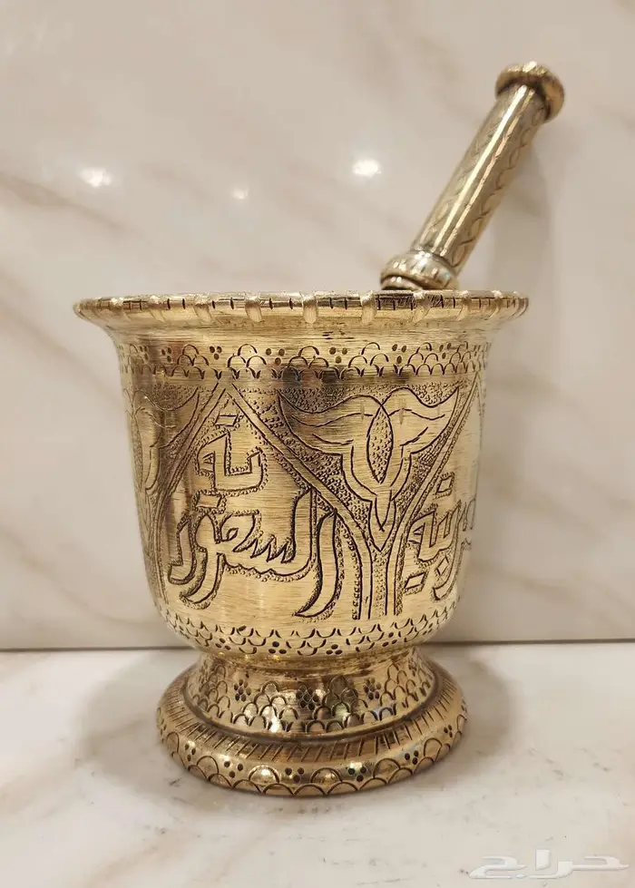 نجر منقوش مشرشر يجمل لا تشتري الا لما تسمع صوته 5