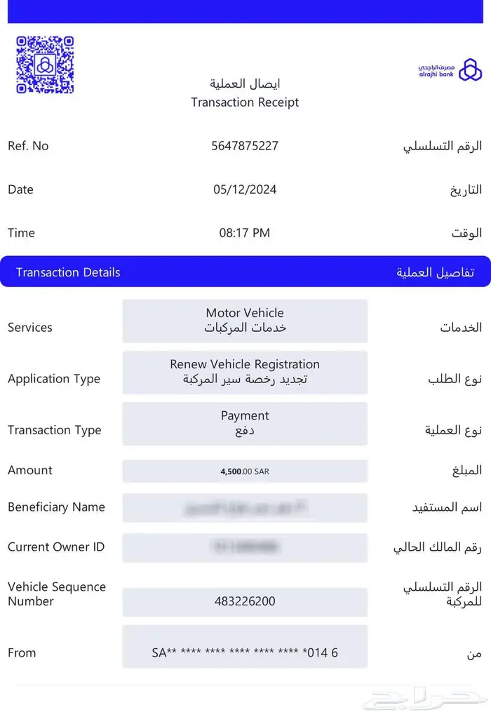 جيب شاص 1983 مجدد - تم البيع 10