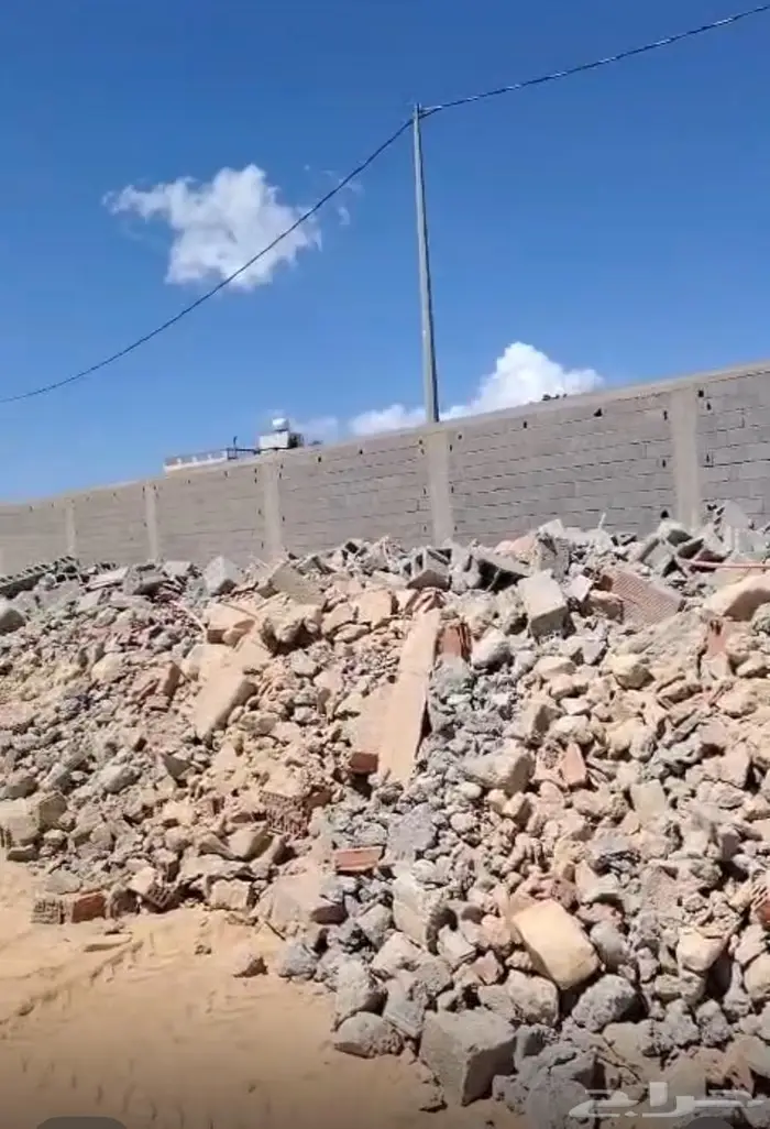 دفان حجر صبه 0