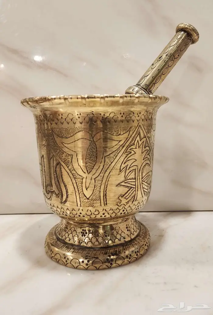 نجر منقوش مشرشر يجمل لا تشتري الا لما تسمع صوته 4