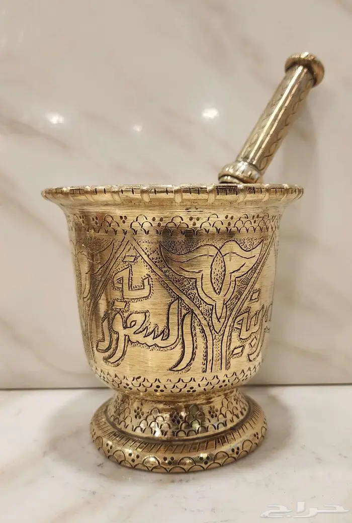 نجر منقوش مشرشر يجمل لا تشتري الا لما تسمع صوته 8