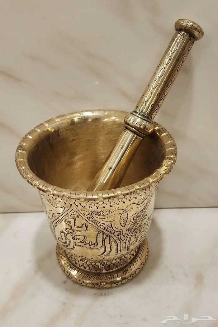 نجر منقوش مشرشر يجمل لا تشتري الا لما تسمع صوته 9