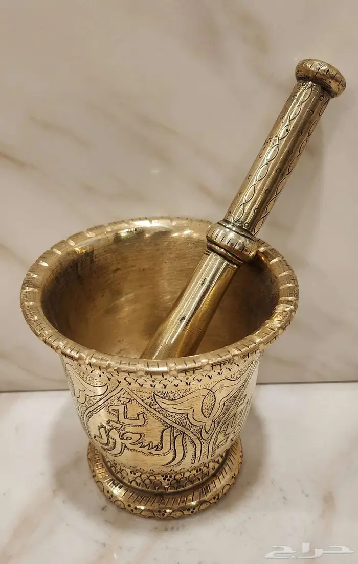 نجر منقوش مشرشر يجمل لا تشتري الا لما تسمع صوته 7