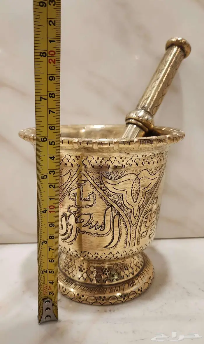 نجر منقوش مشرشر يجمل لا تشتري الا لما تسمع صوته 10