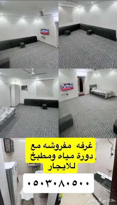 هايلكس 0