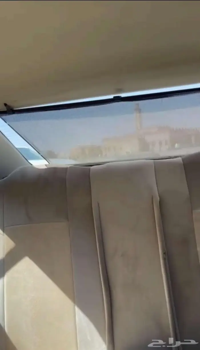 كامري 2016 9