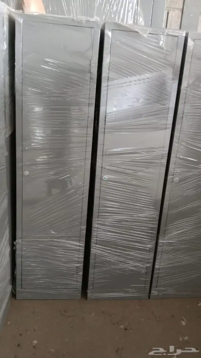 دواليب حديد جملة وقطاعي 1