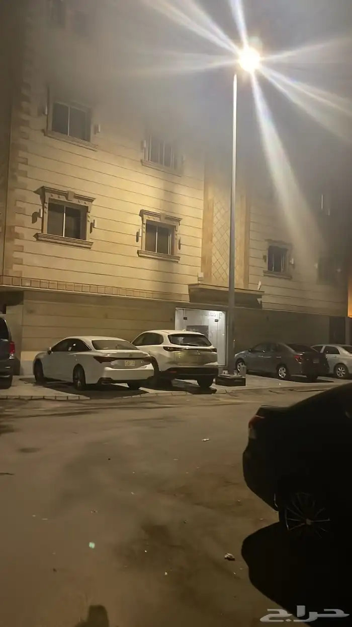 السباكه فن معلق عادي سباك 7