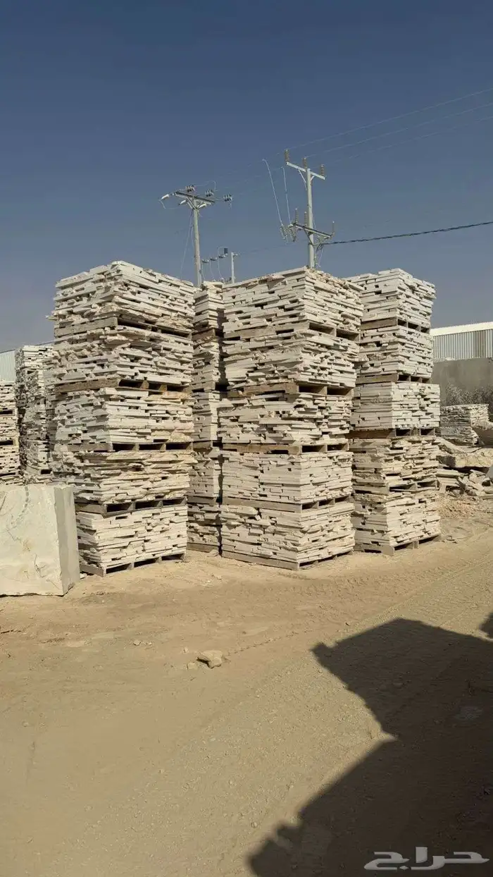 حجر وجه الجبل عشوائي 9