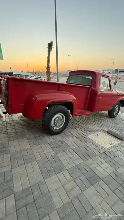 هاف 64 للبيع index