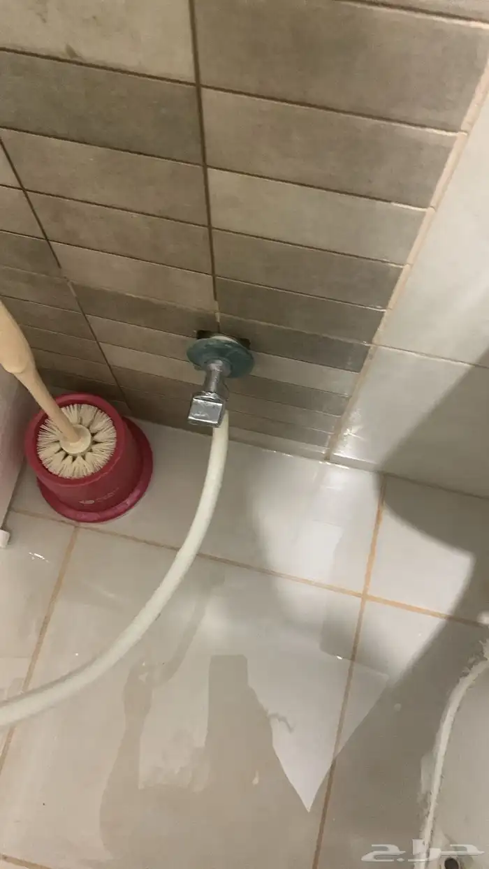 السباكه فن معلق عادي سباك 4